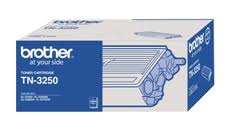 BROTHER TONER FOR HL53XX SERIES(3,000 PG S)