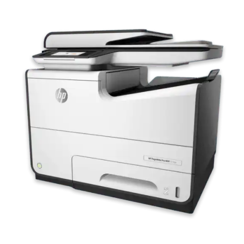 hp