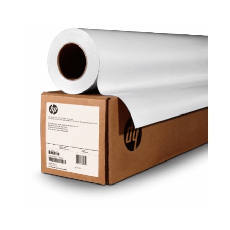 HP CLEAR FILM (36 