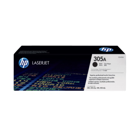 HP LJ PRO M451/M475 2.2K BLACK CARTRIDGE 