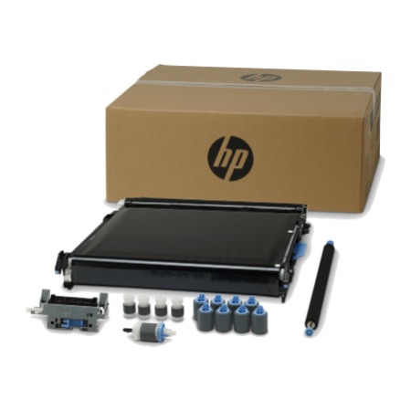 HP LASERJET IMAGE TRANSFER KIT 