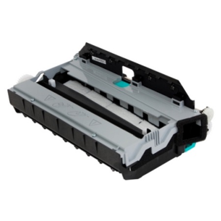 HP DUPLEX MODULE ASSEMLBY 