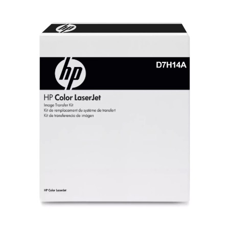 HP LASERJET TRANSFER AND ROLLER KIT 
