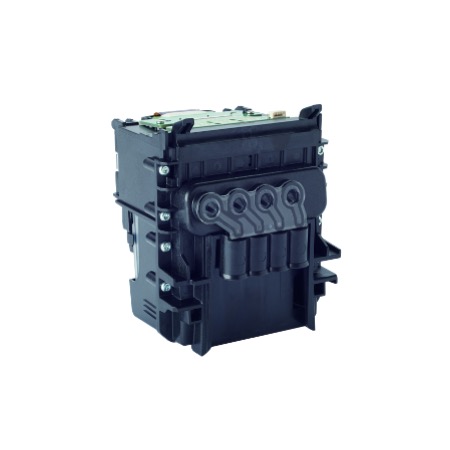 HP 729 PRINTHEAD REPLACEMENT KIT 