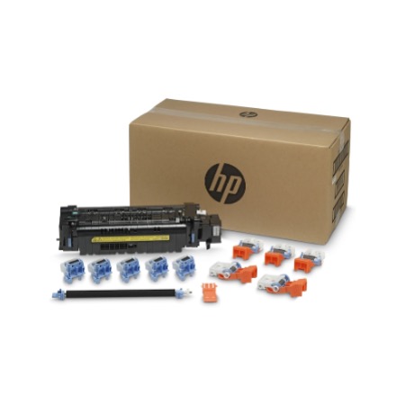 HP LASERJET 220V MAINTENANCE KIT 