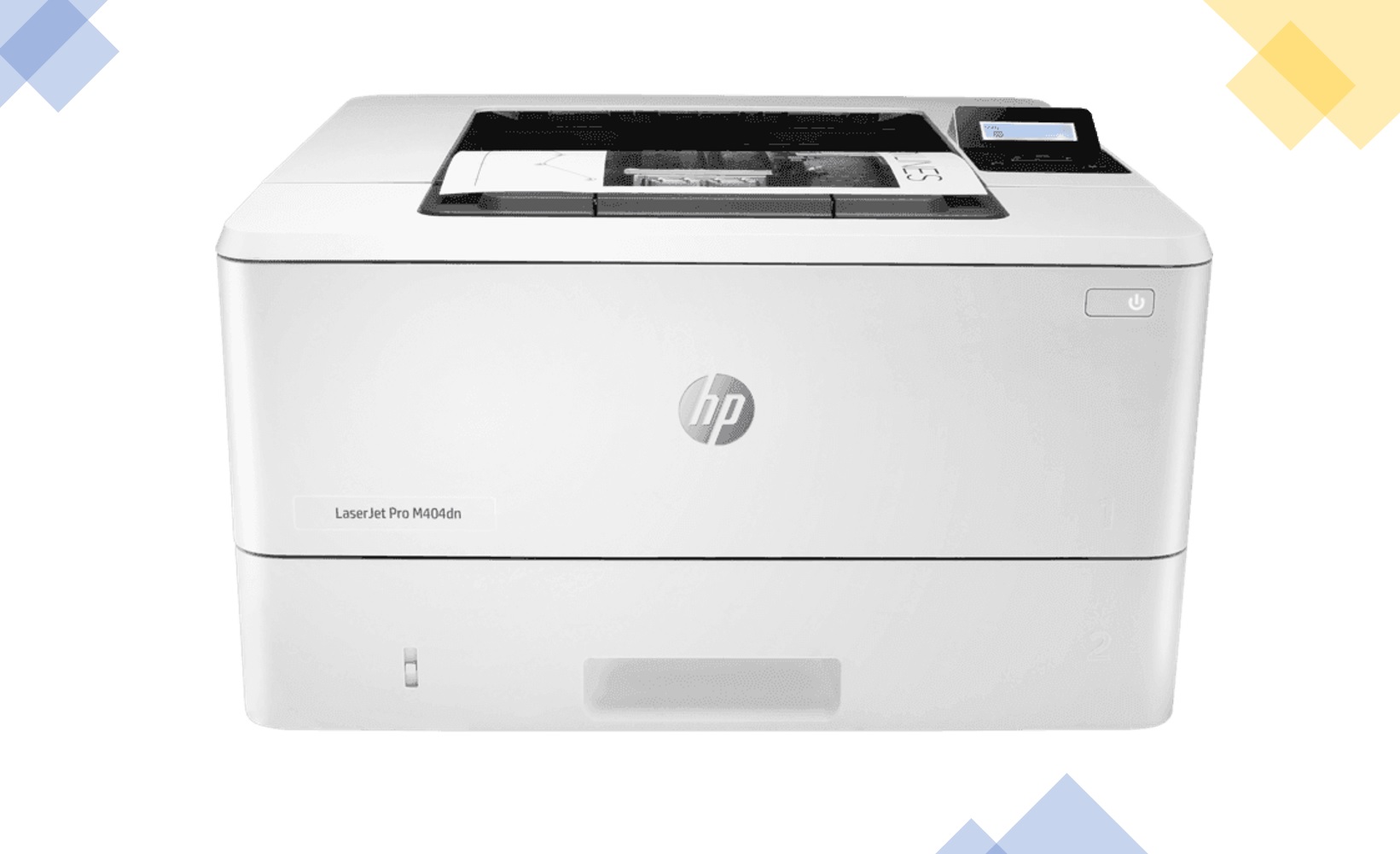 Digital Printing Sales & services | DPSS