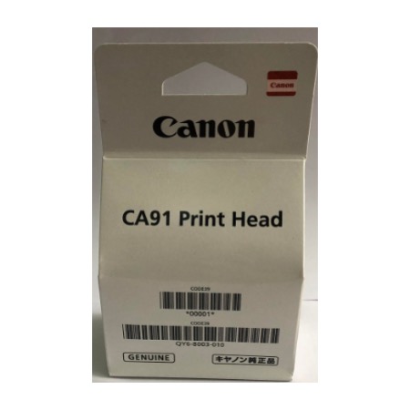 CANON PRINTHEAD BK FOR G1000/2000/3000/4 000