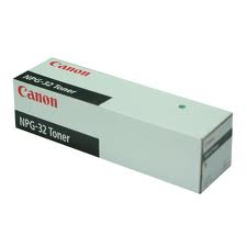 NPG-32 CANON TONER IR1018/1022/1024 