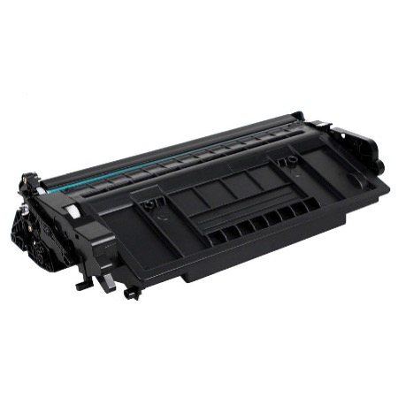 CANON TONER FOR LBP312X 