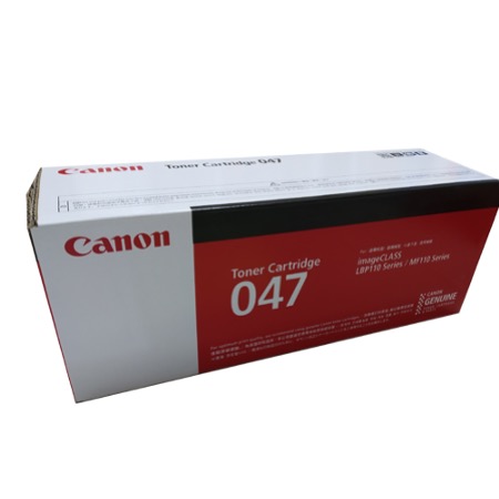CANON TONER FOR LBP113W/MF113W(1,600 PAG ES)