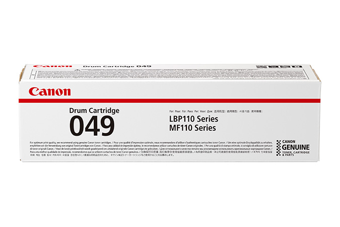 CANON DRUM FOR LBP113W/MF113W(12,000PAGE S)
