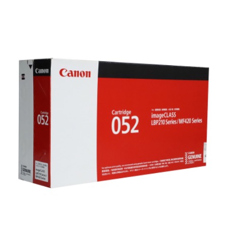 CANON TONER FOR IMAGE CLASS MF4260DW/MF4 24DW/LBP214DW(3,100 PGS)