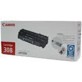 CAT308 TONER CANON 