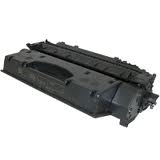 CAT319 TONER CANON 