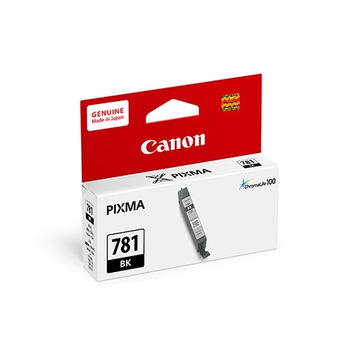 CANON BLACK INK FOR TS9170/TS8170 