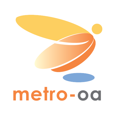 CANON INK TANK YELLOW FOR TM5300/5305 TM 5200/5205 300ML