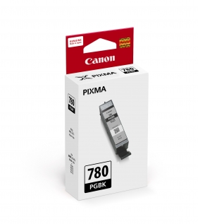 CANON BLACK INK FOR TS9170/TS8170/TR85 