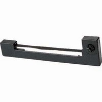 M-150II BLACK 