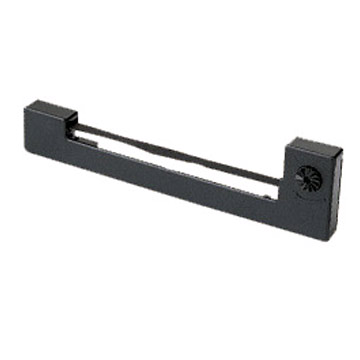 EPSON FOR M-160/180/190 