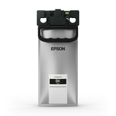HIGH CAPACITY BLACK WF-C5790/5290 (10K) 