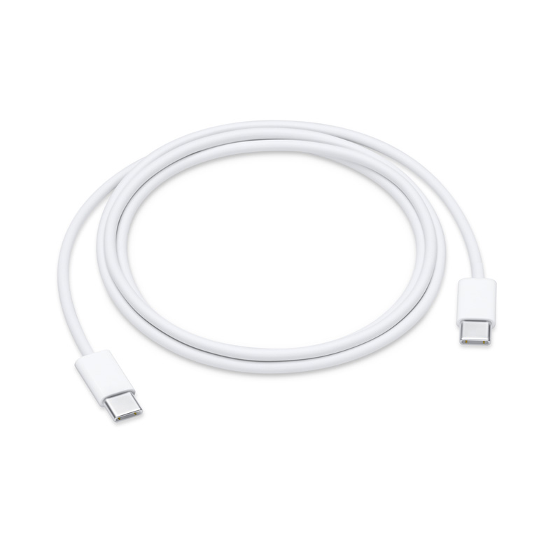USB-C CHARGE CABLE (2M) 
