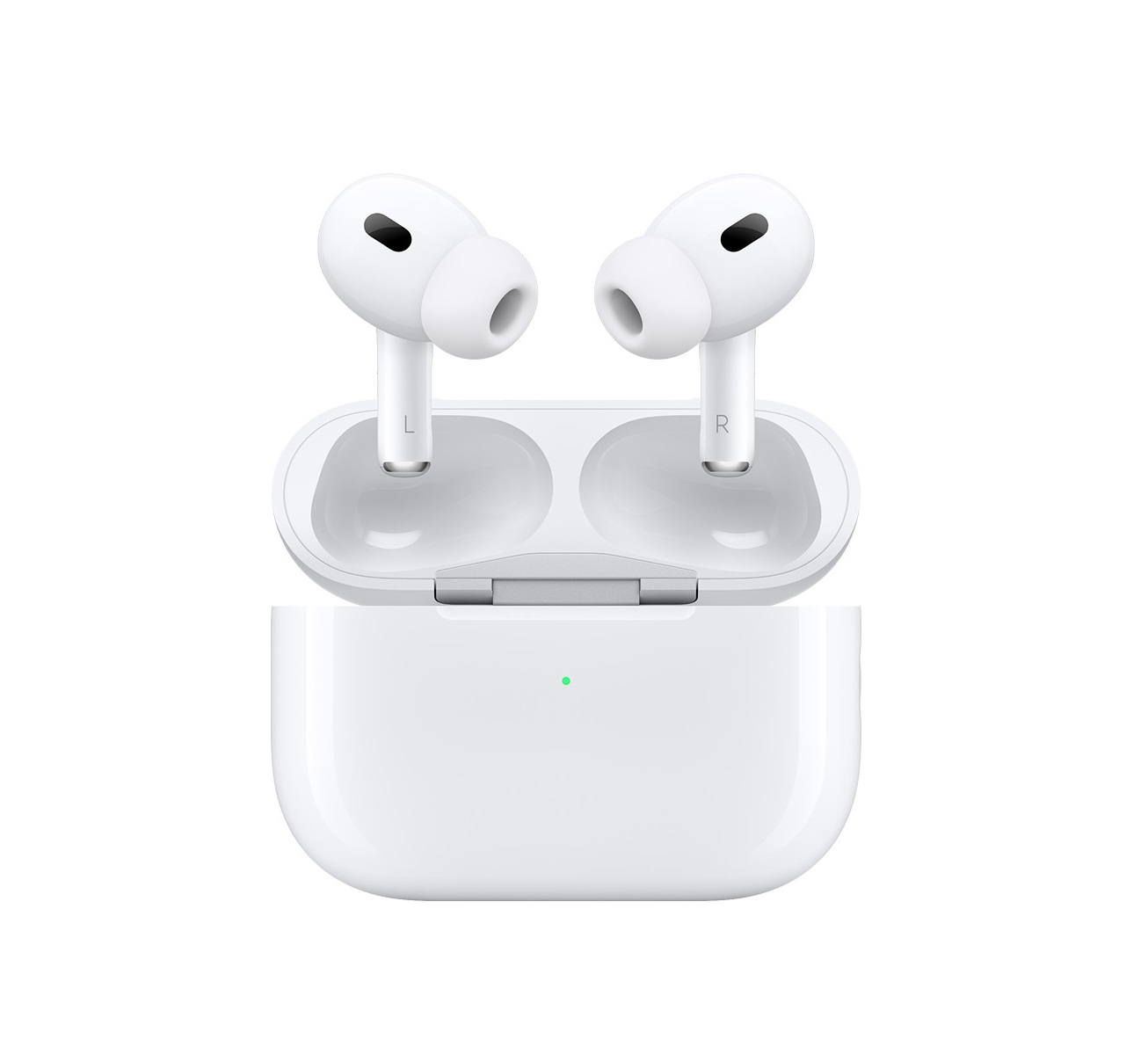 AirPods Pro (2nd generation) 