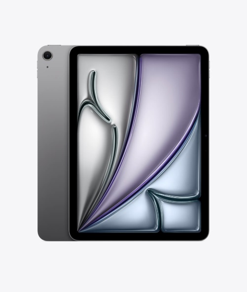 11-inch iPad Air Wi-Fi 256GB Space Grey