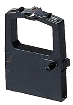 OKI RIBBON ML320/321/182/183/184TURBO/19 2/193(BLACK)