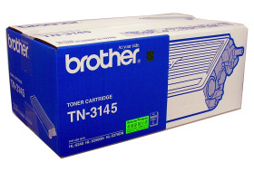 BROTHER TONER HL5240,5250DN,5270DN,8065D N,8460N,8860 (3.5K)