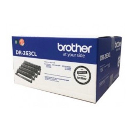BROTHER DRUM FOR HL3230CDN/L3270CDW/DCP- L3551CDW/MFC-L3750CDW/MFC-L3770CDW