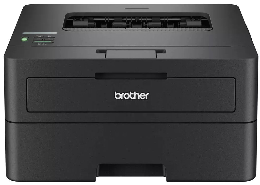 ปริ้นเตอร์ BROTHER MONO LASER HL-L2460DW SFC PRINTER