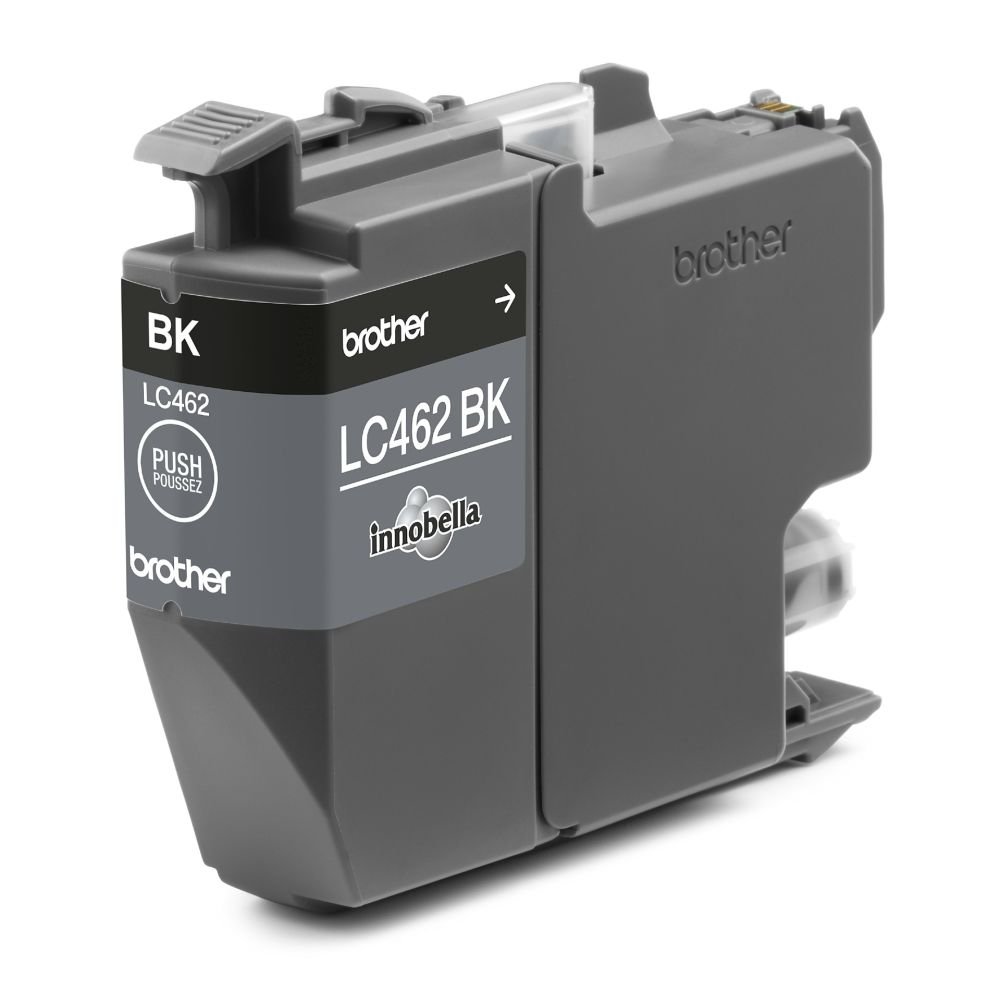 BROTHER INK BLACK MFC-J2340DW/J2740DW/J3 540DW/J3940DW (3K)