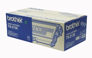 BROTHER TONER FOR HL-2140/2150N/2170W(1, 500PGS)