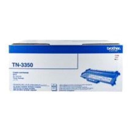 BROTHER TONER FOR MFC8510DN/8910DW/HL544 0D/5450DN/6180DW(8,000 PGS)