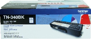 BROTHER BLACK TONER FOR HL-4150CDN/HL-45 70CDW(2,500PGS)