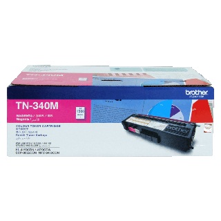 BROTHER MAGENTA TONER FOR HL-4150CDN/HL- 4570CDW(1,500PGS)