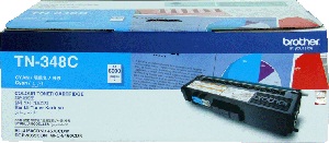 BROTHER CYAN TONER FOR HL-4150CDN/4570CD W(6,000)