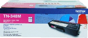 BROTHER MAGENTA TONER FOR HL-4150CDN/457 0CDW(6,000  PGS)