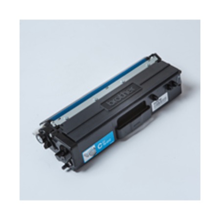 BROTHER TONER CYAN FOR HL-L8260CDN/8360C DW/MFC-L8690CDW/8900CDW(1,800PAGES)