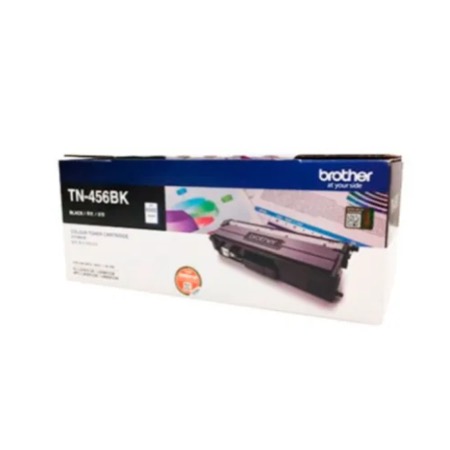 BROTHER BLACK TONER FOR HL-L8260CDN/HL-L 8360/MFC-L8690/MFC-L8900(6,500PGS)