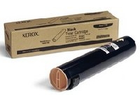 XEROX BLACK TONER FOR DOCUPRINT CM305DF( 3,000 PGS)