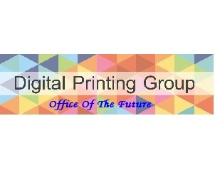 FUJIXEROX DOCUPRINT TONER MAGENTA FOR CP 315DW 6,000PGS