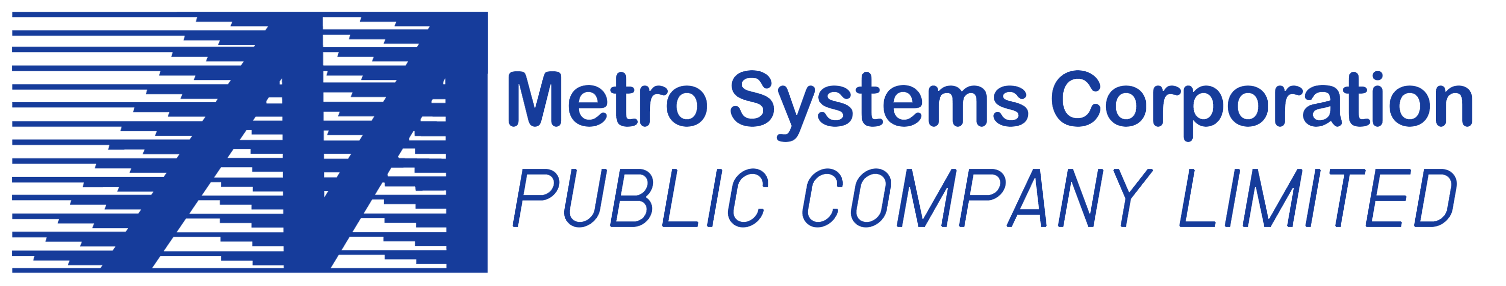 FUJI XEROX TONER FOR P505D HI-CAP 30000 PGS