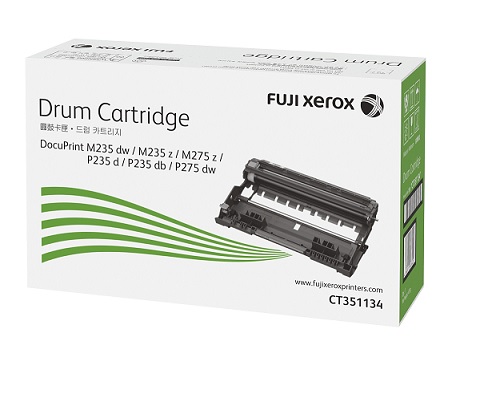 FUJI XEROX DOCUPRINT DRUM P285 M285 P275 M275 P285 M285