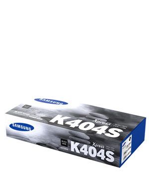 SAMSUNG BLACK TONER FOR C430,480 (1,500P GS)