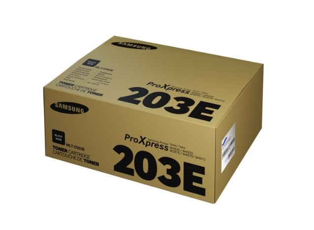 SAMSUNG TONER FOR PROXPRESS SL-M3320/382 0/4020,M3370/3870/4070(10K PGS)