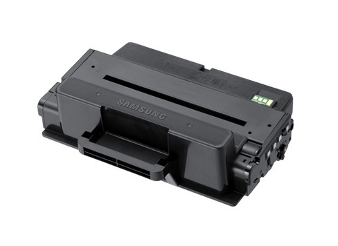 SAMSUNG TONER FOR ML3310/3710/SCX4833/56 37FN(5,000  PGS)