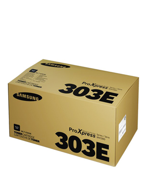 SAMSUNG TONER FOR M4580FX (40000 PGS) 