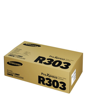SAMSUNG IMAGING UNIT FOR M4580FX  (100,000 PGS)