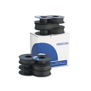 PRINTRONIX RIBBON P4280